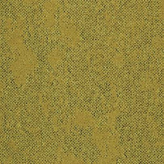 Ковровая плитка Balsan Take a Walk 330 Take a Walk фото 1 | FLOORDEALER